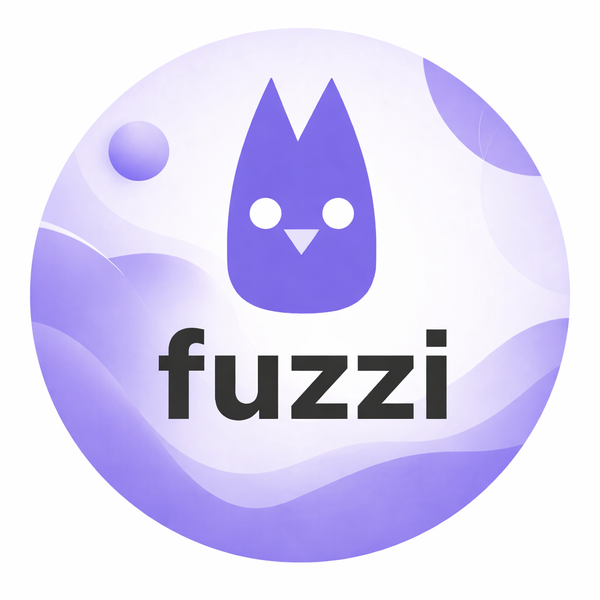 Fuzzi